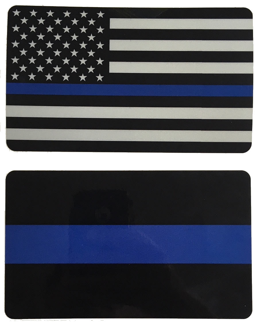 flag_and_blue_line_decals