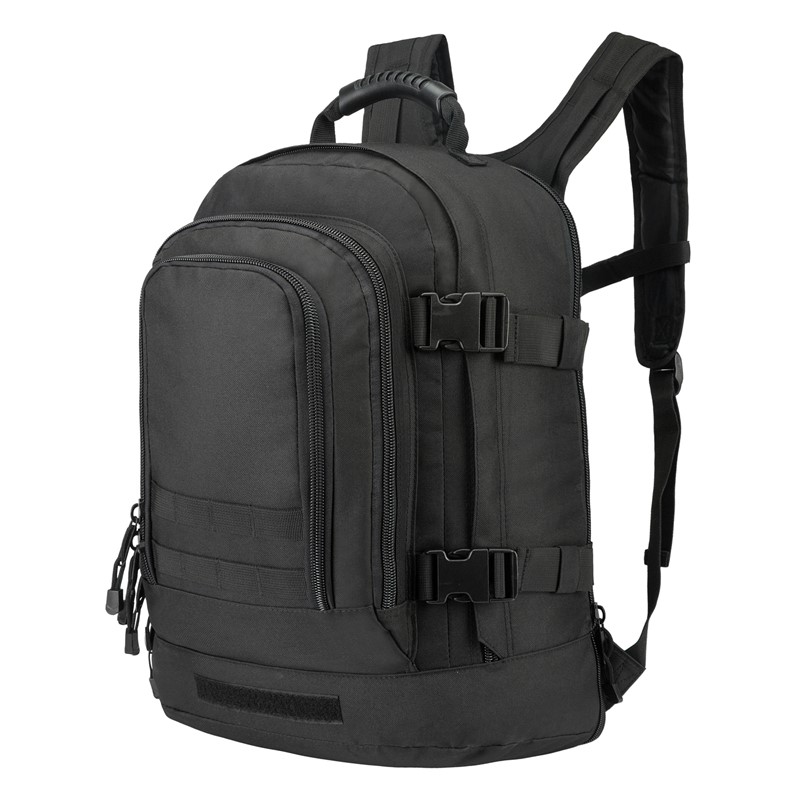 backpack_3