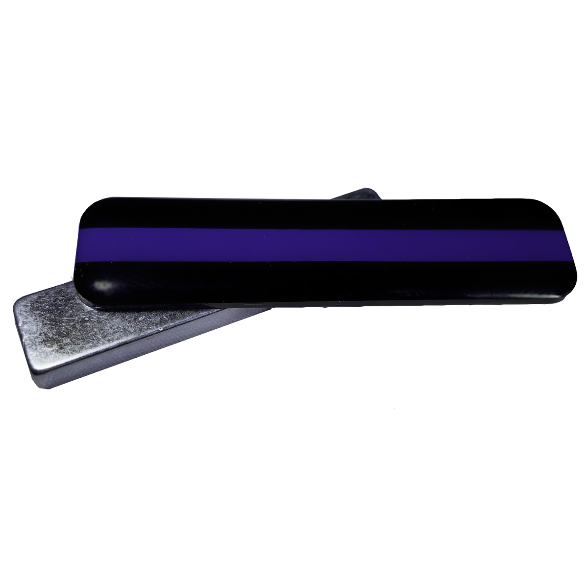 black_and_blue_mourning_band2