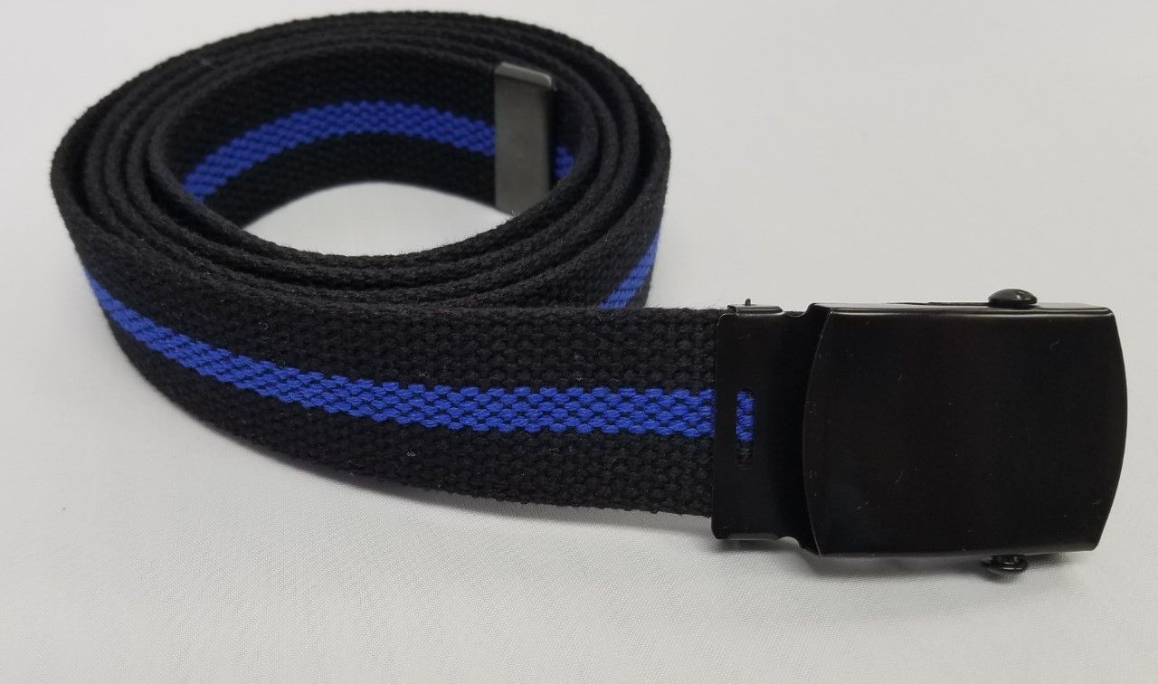 bluelinebelt4