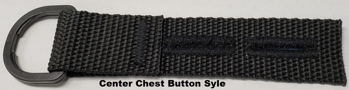center_chest_style_1