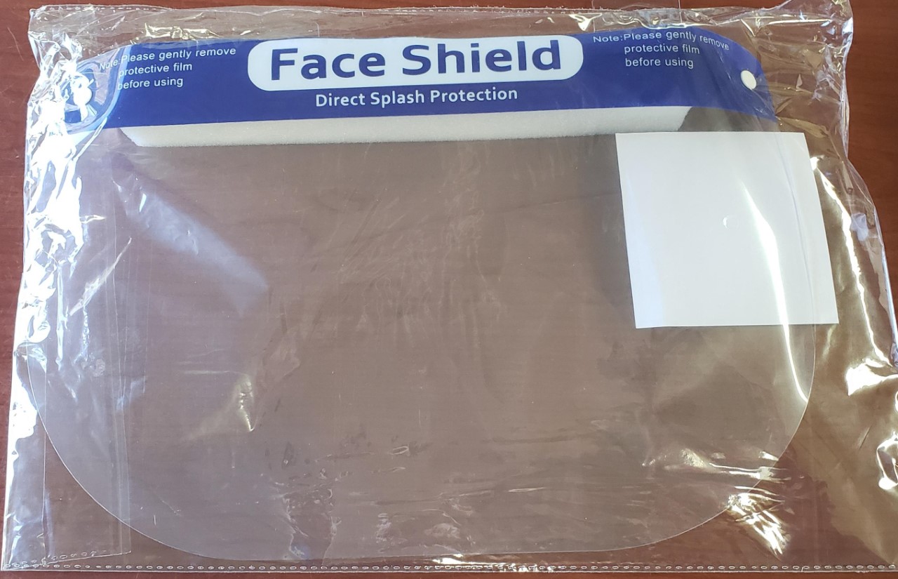 face_shield_bag_3