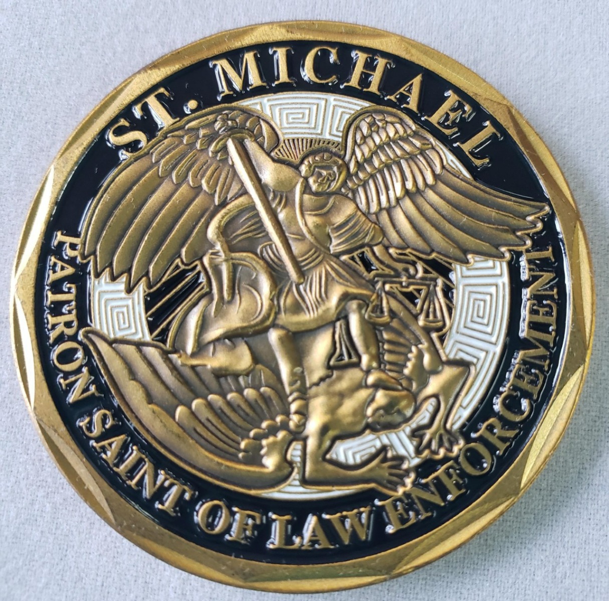 st.michael1_1