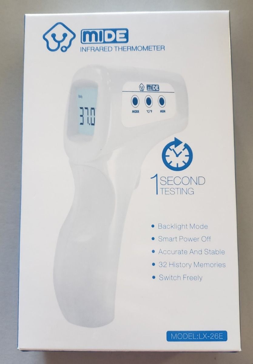 thermometer_front