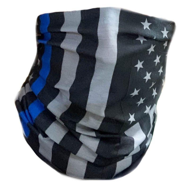 thin-blue-line-face-mask – Copy