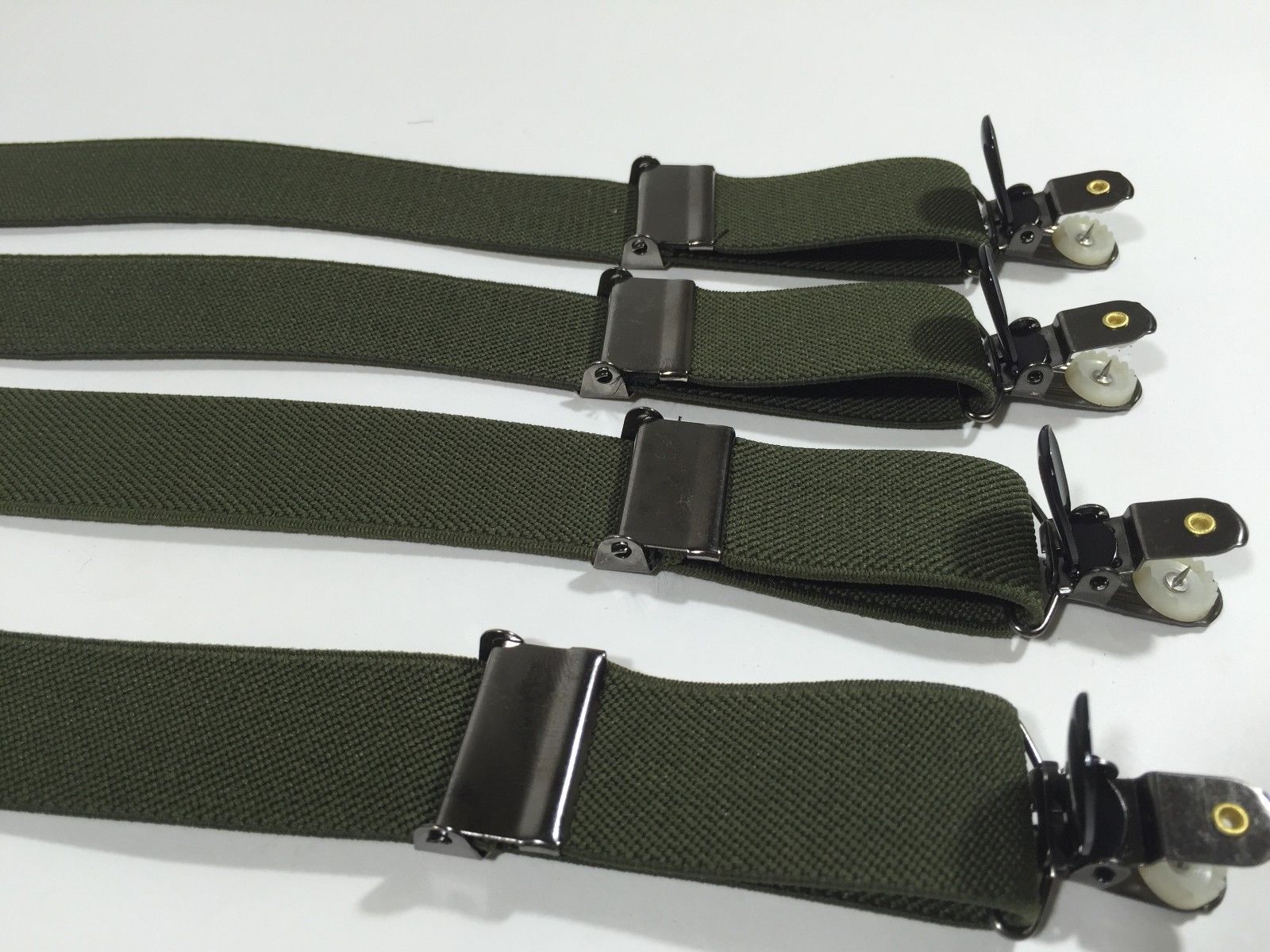 4-pack-military-style-olive-green-shirt-stays-with-the-no-slip-clip-1_3