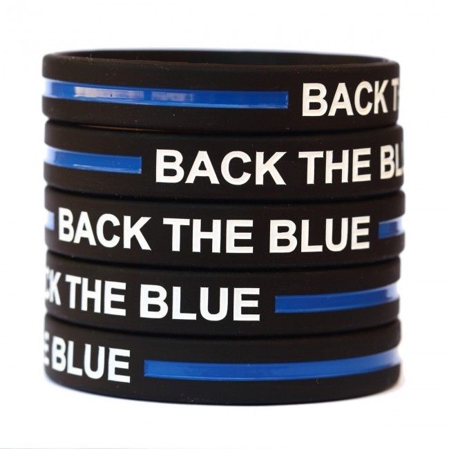 back_the_blue_wrist_band_3_2 (1)
