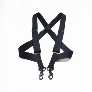 tactical duty belt