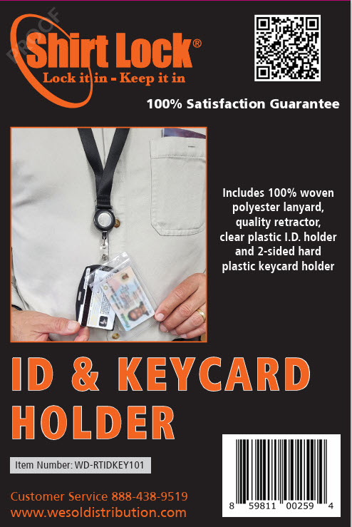 Shop our Shirt Stay Belt Shirt Lock Undergarment Belt www.wesoldistribution