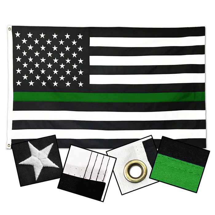 Thin_Green_Line_Flag